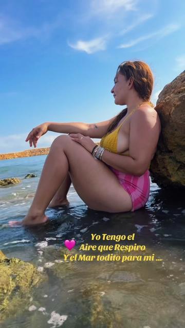 @Laddy bella cepeda
