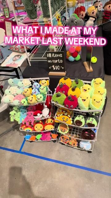 @onecatshortofcrazycrochetco