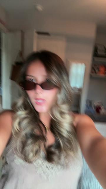 @delaney.cantermen