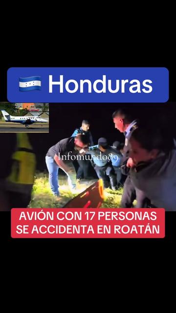 @Infomundo89