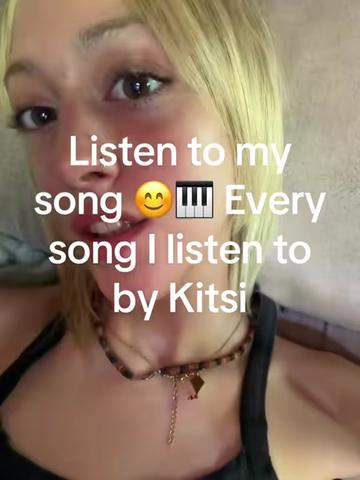 @Kristi