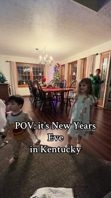 @ky_momma_