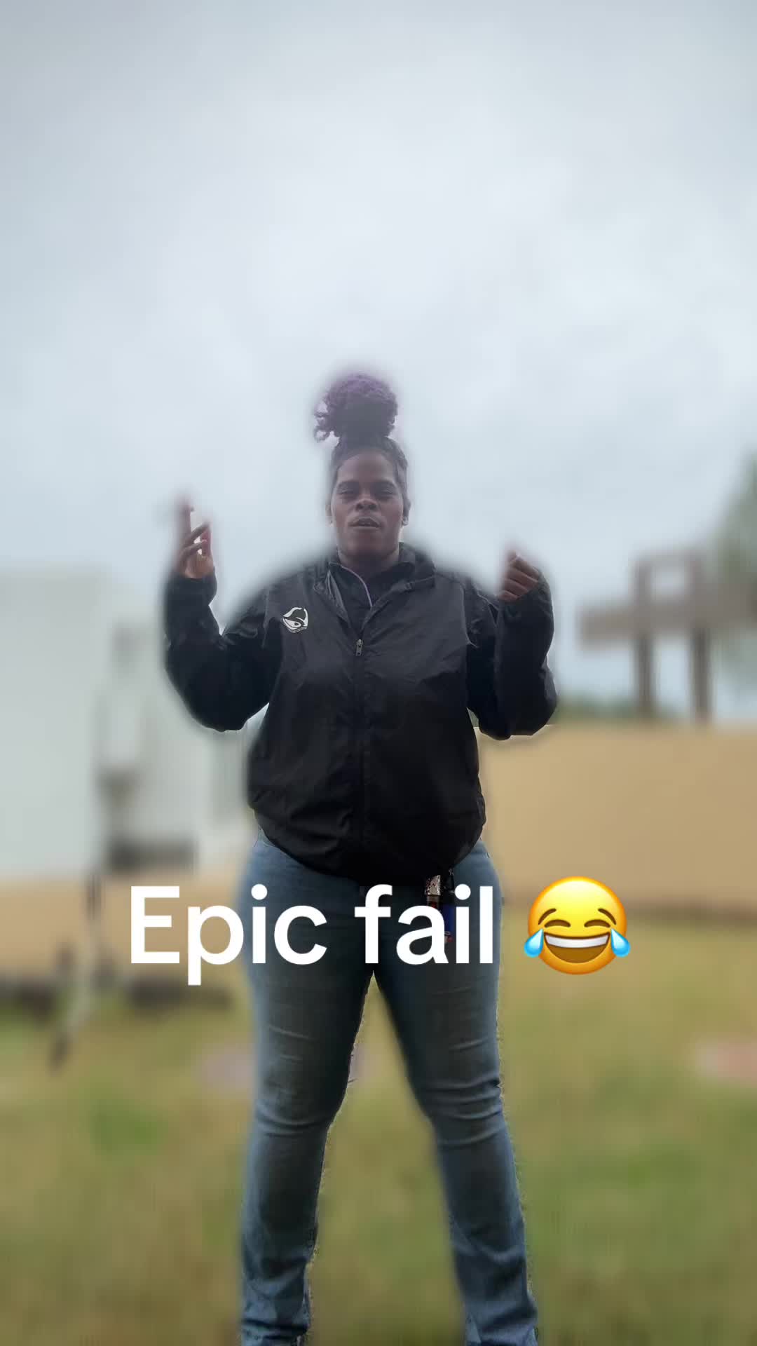 @N3N3LOCDN