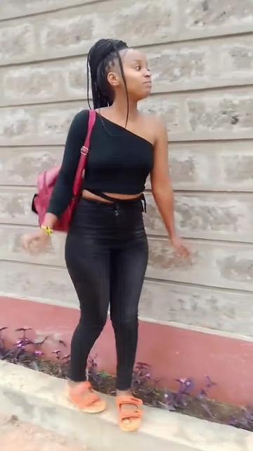 @shanniq