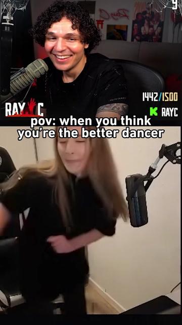 @Ray__C