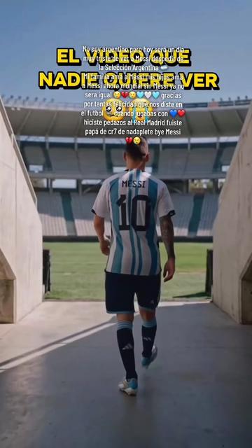 @💙❤️🅩🅤🅡🅓🅞⓭ﮩ٨ـﮩ⚽️