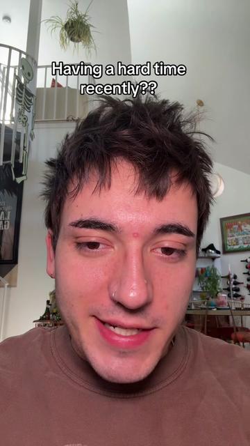 @ian