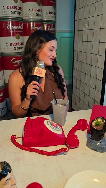@rincondelosdolidos