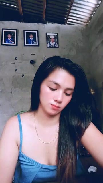 @🍒 💋Mommy Keith 🎀🇵🇭🍒