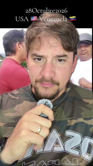 @ELFAMA33