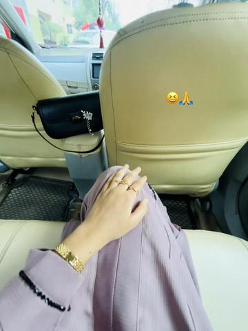 @ফু'ল🌷
