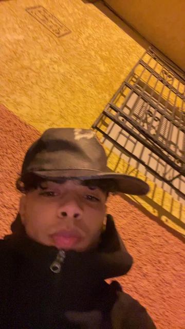 @marxmilo__20