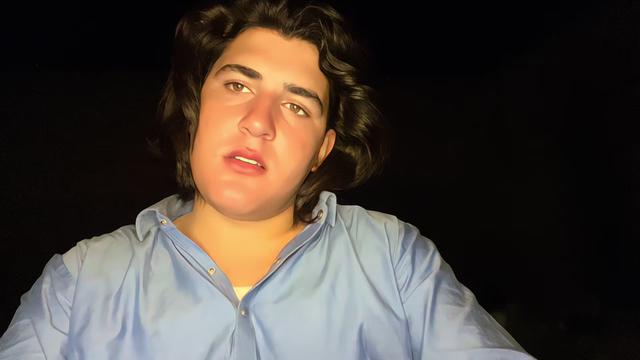 @𝐒𝐀𝐖𝐎𝐎𝐃 𝐎𝐅𝐅𝐈𝐂𝐈𝐀𝐋