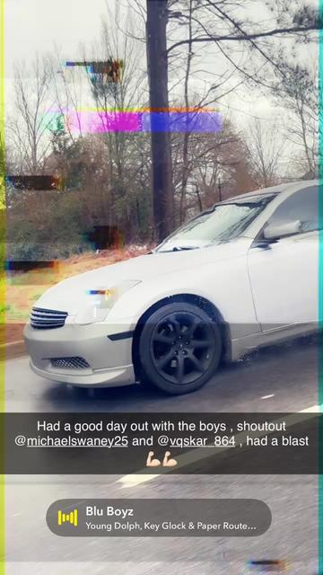 @Jordan Childress918