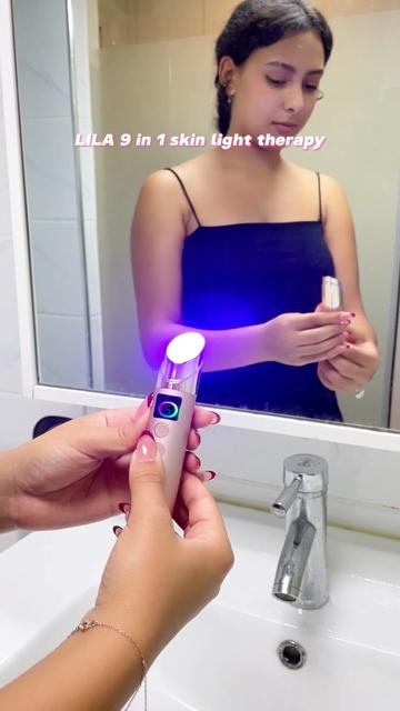 @Beatbybella