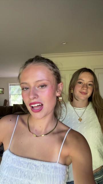 @SENIORYearFittys