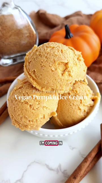 @Victoria |allergy free recipes