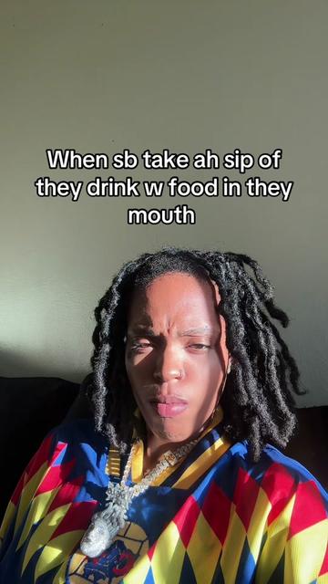 @sinobandz