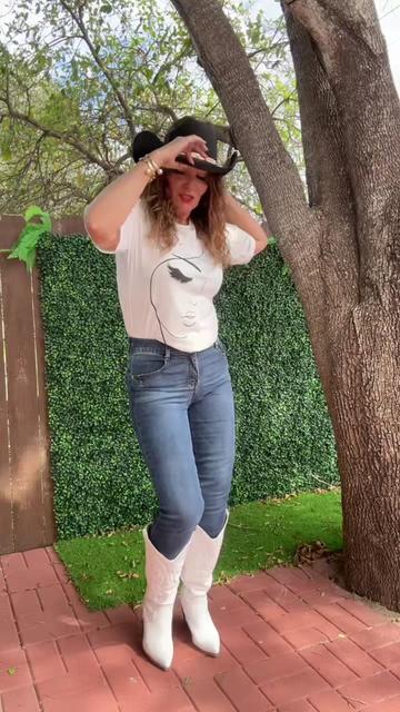 @Anagarcia38099
