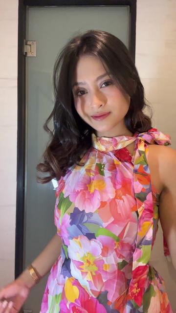 @stylist.gadungan