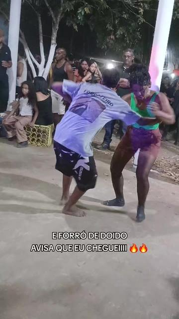 @PRETINHO_FORROZEIRO🕺🔛
