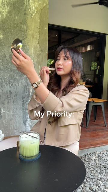 @MUAQ BEAUTY
