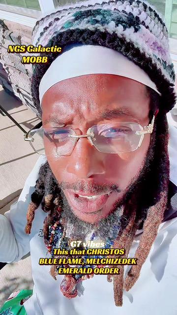 @EL🛸RAHERUKHUTI🤍9BuddhaHeru🐲