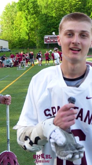 @bhbl_hype / Sports Videography