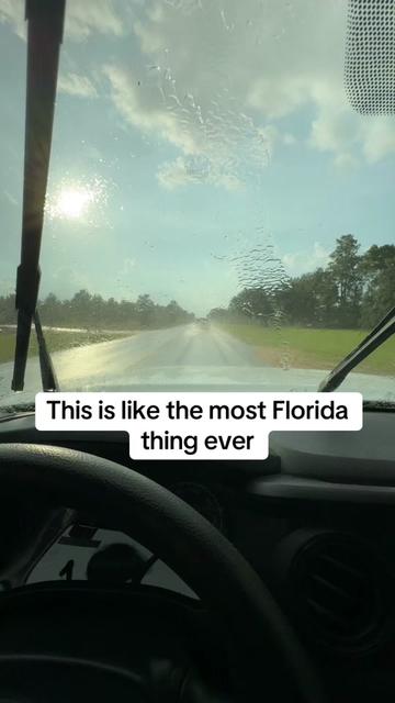 @cooooollin