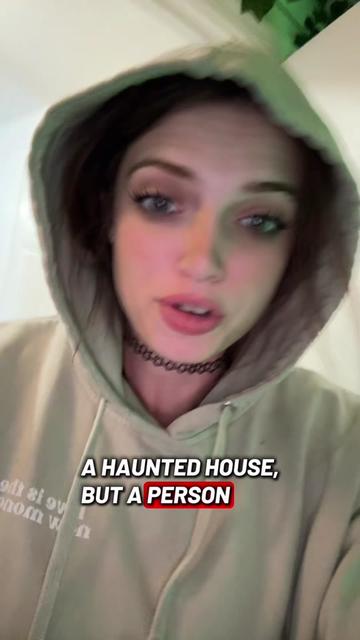 @bipolarlife