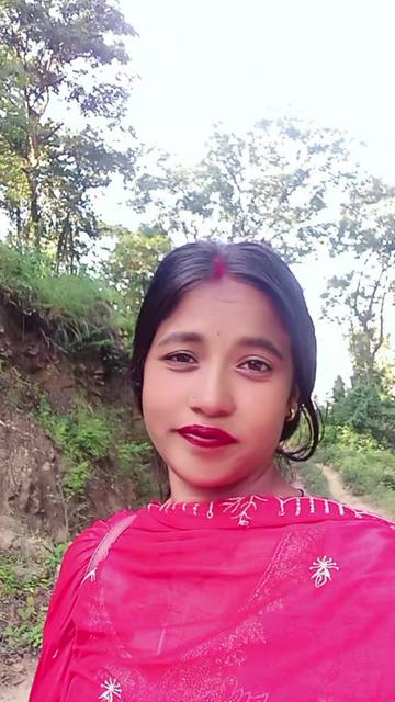 @gaule keti ma