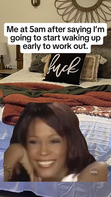@NikkiG❌📚