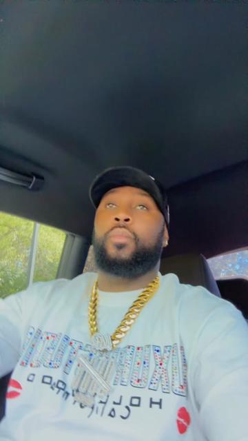 @Beardgang773
