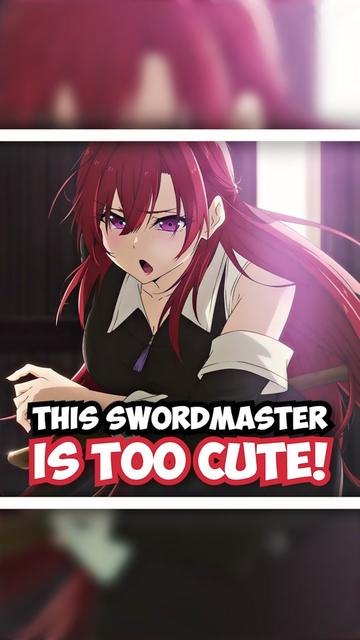 @The Anime Scoop