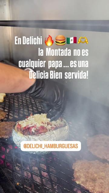 @Delichi