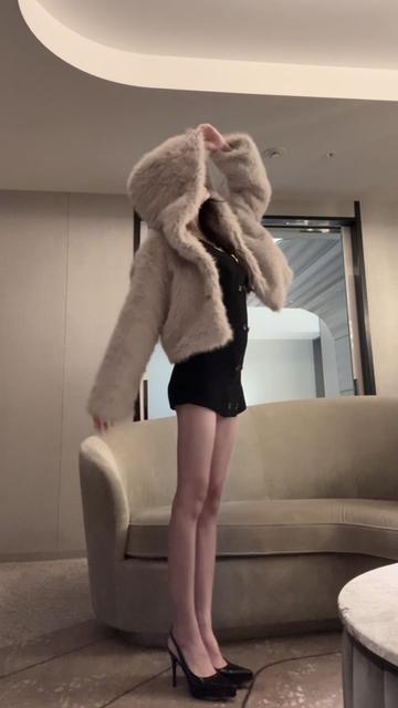 @猫田