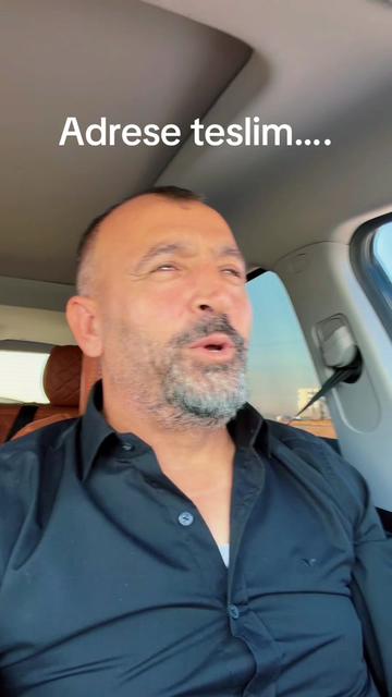 @Haşim Çetin