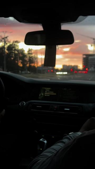 @jimmychooalina