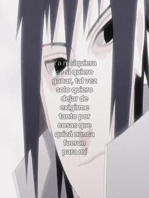 @xen