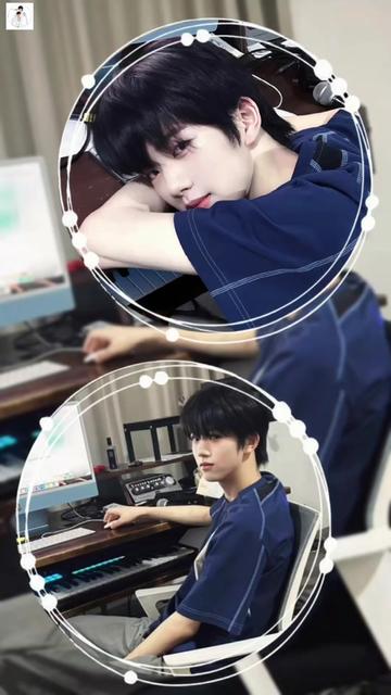 @๐คดRich_๐๐Guirui๐๐๐ธ