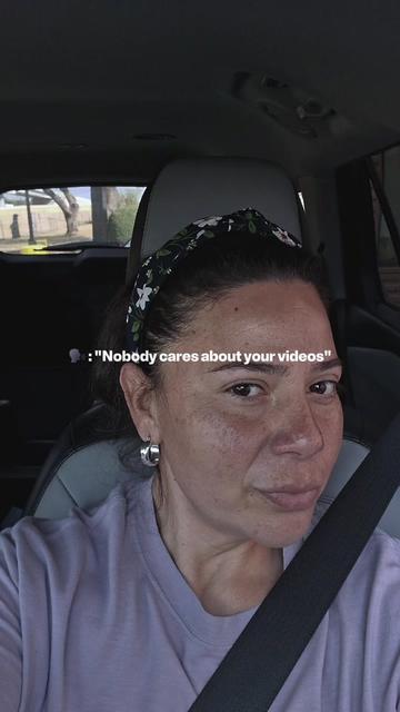 @Julissa kelly 925