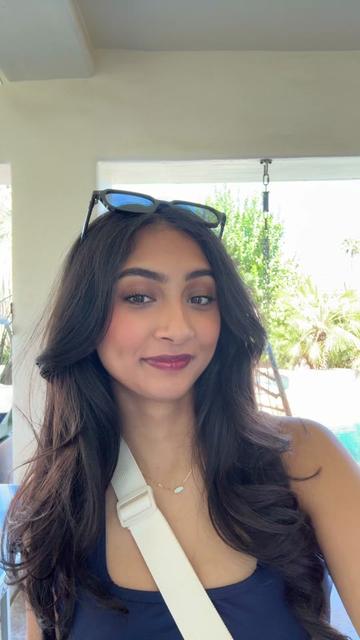 @pratkurucheti