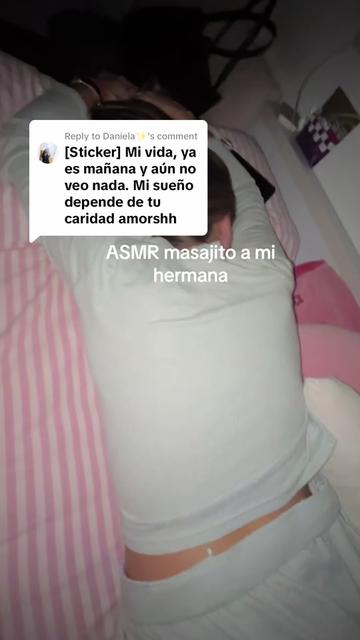 @asmrnoon
