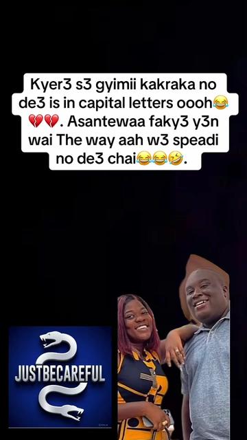 @justbecareful1