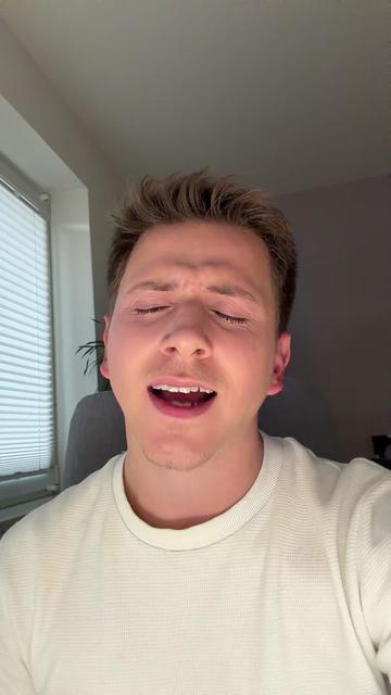 @Sebastian Schulz