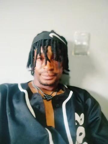 @TrustNyakudya