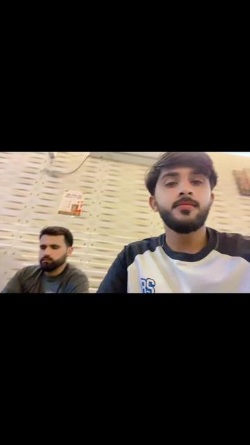 @😎شیراز بھٹی😎