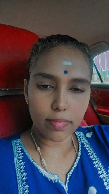 @PurnaaloveMe
