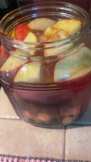 @isa177767
