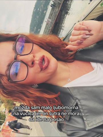 @nijedostupna